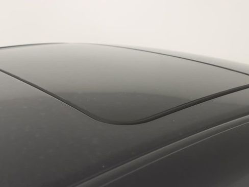 New 2025 Lexus ES 350 w/ Premium Package image 21