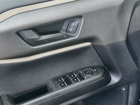 Used 2025 Ford Bronco Sport Big Bend AWD/4WD image 15