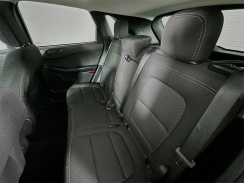 Used 2025 Ford Escape Active image 20
