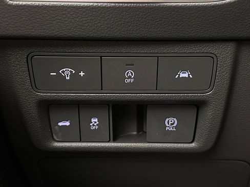 Used 2020 Hyundai Sonata SE image 19