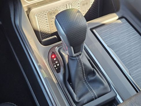 New 2026 RAM 1500 Rebel image 25