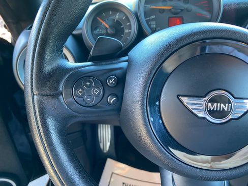 Used 2015 MINI Cooper Roadster S image 42