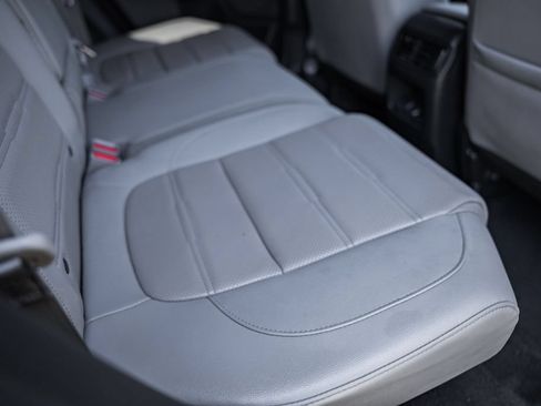 Used 2022 Honda CR-V EX-L image 31