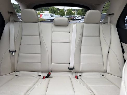 Certified 2023 Mercedes-Benz GLE 350 4MATIC image 28