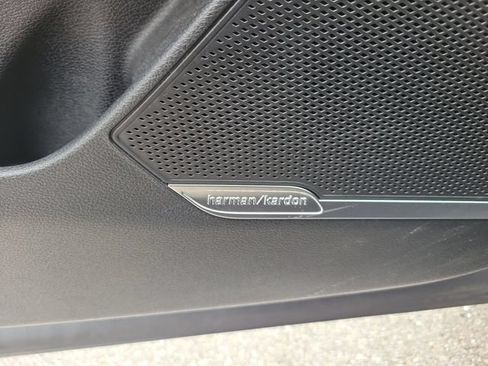 Used 2023 Kia Sportage SX FWD image 21