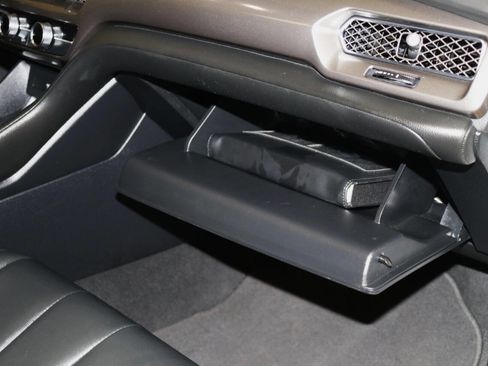 Used 2024 Acura Integra FWD image 69