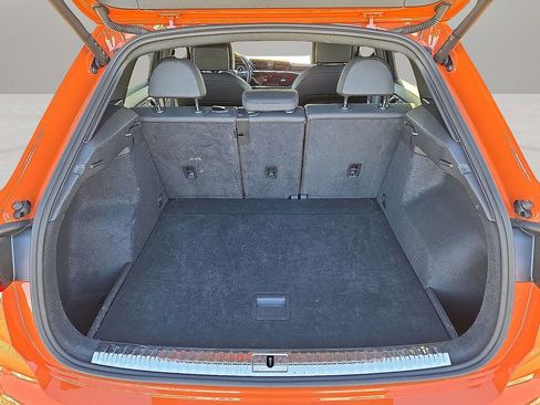 Used 2023 Audi Q3 2.0T Premium image 15