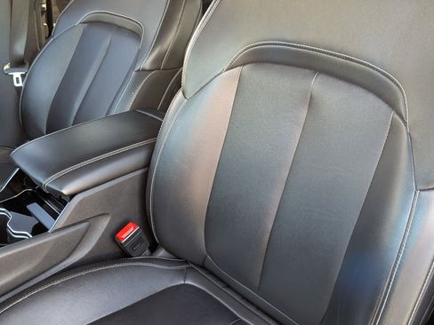 Certified 2022 Jeep Grand Cherokee L Limited image 14