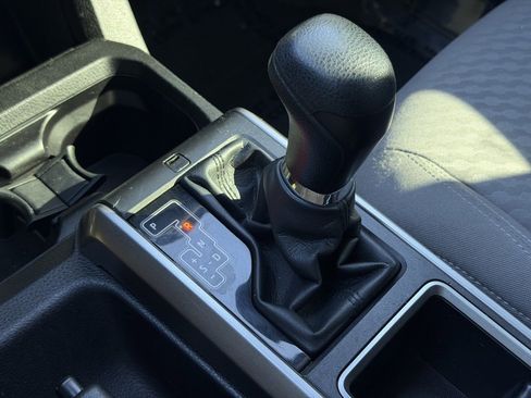 Used 2023 Toyota Tacoma SR5 image 32