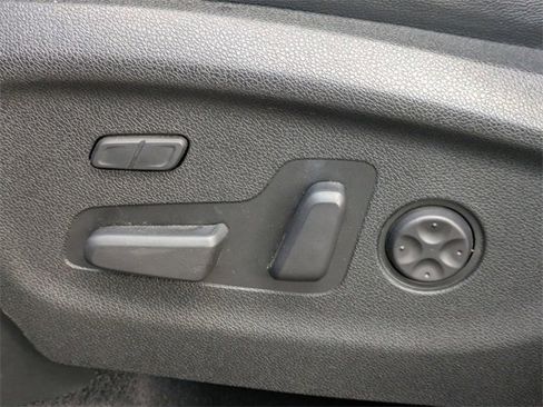 Used 2019 Kia Sorento SX image 23