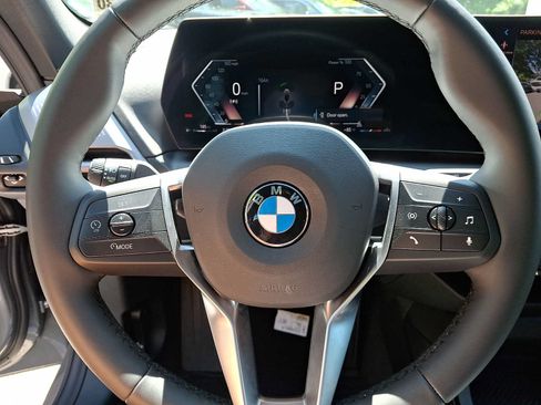 Used 2025 BMW 228i xDrive w/ Premium Package AWD/4WD image 19