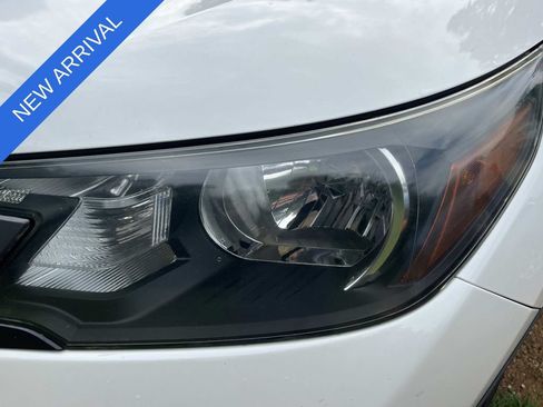 Used 2012 Honda CR-V EX image 9