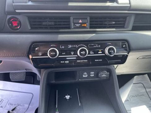Certified 2024 Honda Pilot EX-L image 21