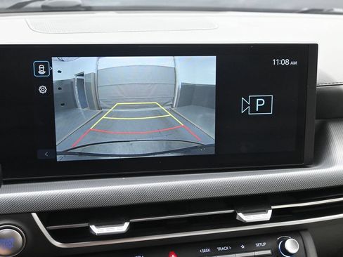 Used 2024 Hyundai Sonata SEL FWD image 14