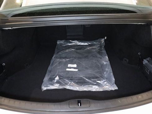 Certified 2024 Genesis G80 3.5T Sport image 28