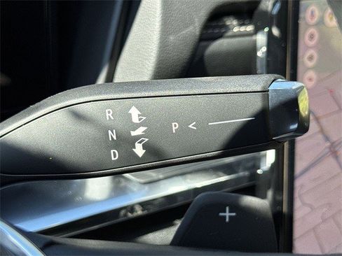 New 2026 GMC Terrain Elevation w/ Technology Package II image 20