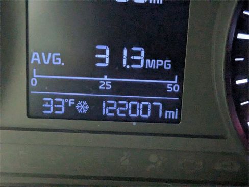 Used 2018 Kia Rio LX image 16