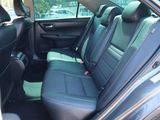 Used 2015 Toyota Camry SE image 3