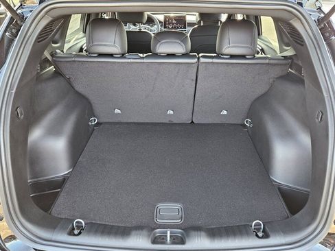 New 2026 Jeep Compass Latitude image 13