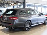 Used 2023 Mercedes-Benz E 63 AMG S image 5
