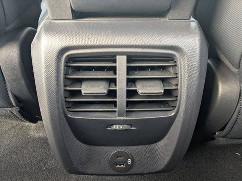 Used 2024 Ford Mustang Mach-E Select RWD image 17