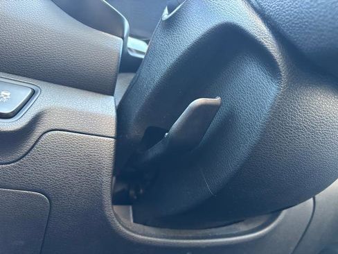 Certified 2023 Kia Forte LXS image 25