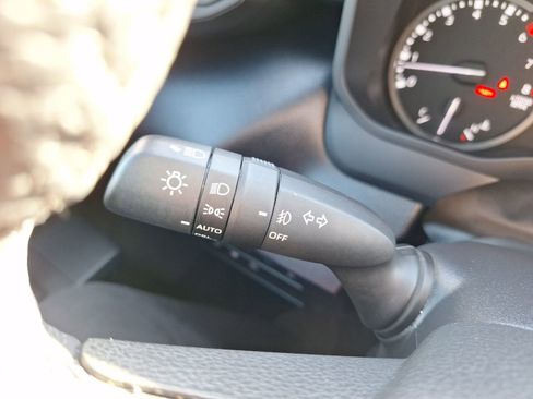 Used 2025 Toyota Tundra SR5 image 19