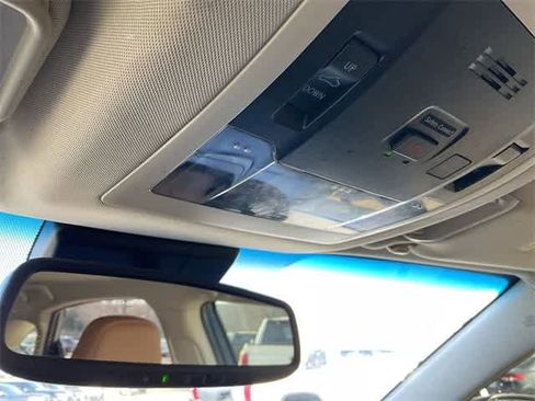 Used 2019 Lexus NX 300 FWD w/ Premium Package image 25