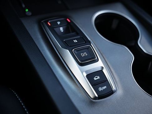 New 2026 Honda Ridgeline RTL image 42