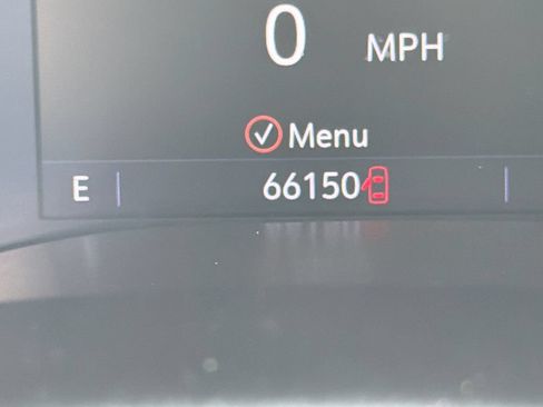 Used 2019 GMC Canyon Denali AWD/4WD image 27