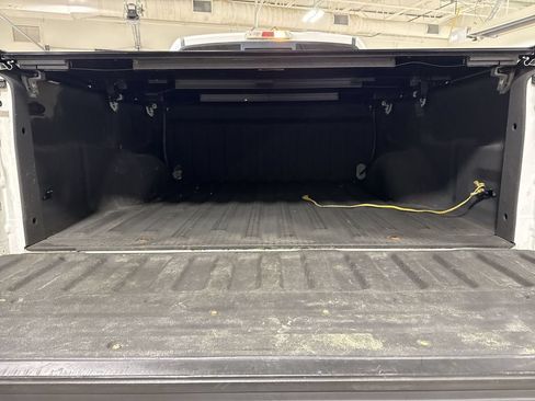 Used 2013 Ford F150 FX4 w/ Luxury Equipment Group AWD/4WD image 23