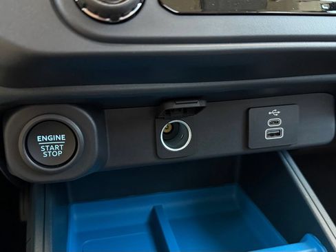 New 2026 Ford Maverick XLT FWD image 17
