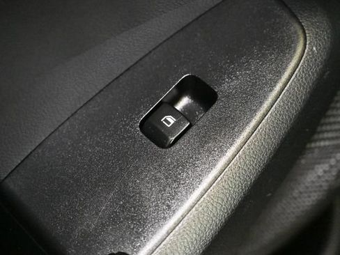 Used 2021 Kia Seltos EX AWD/4WD image 53