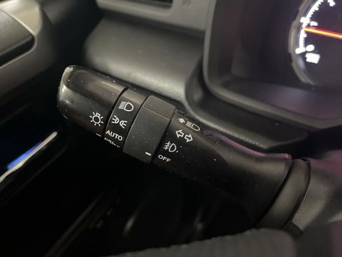 Used 2021 Toyota 4Runner Limited AWD/4WD image 62