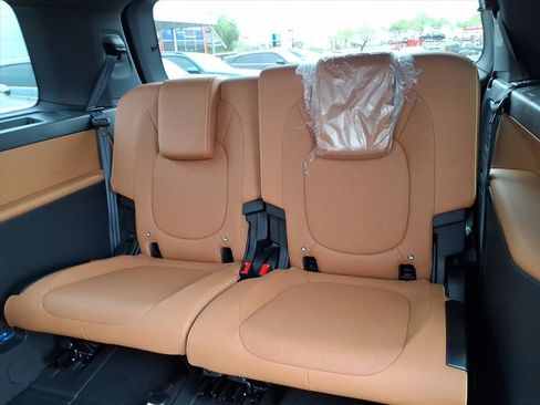 New 2025 Volkswagen ID. Buzz Pro S Plus image 15