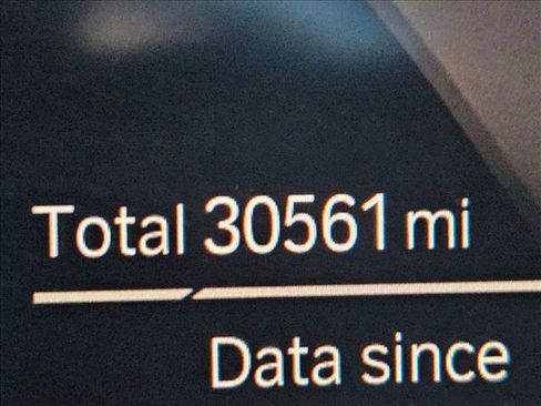 Used 2021 BMW M550i xDrive w/ Premium Package image 10