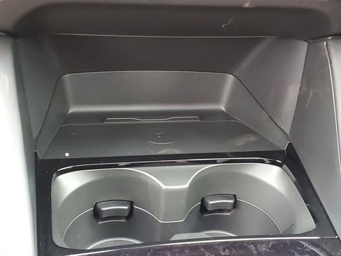 New 2026 MAZDA MAZDA3 Carbon image 23