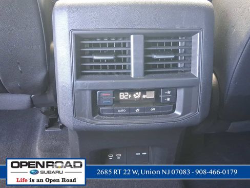 Used 2022 Volkswagen Atlas SE image 11