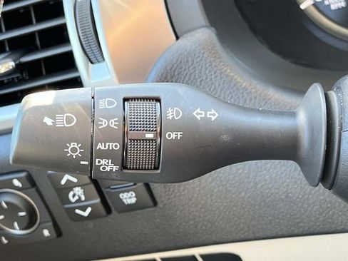 Used 2023 Lexus GX 460 Premium AWD/4WD image 50