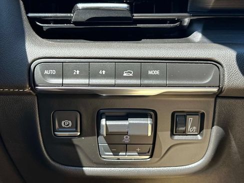 Used 2021 Cadillac Escalade Sport AWD/4WD image 27