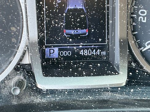 Used 2021 Toyota Tacoma SR5 image 11