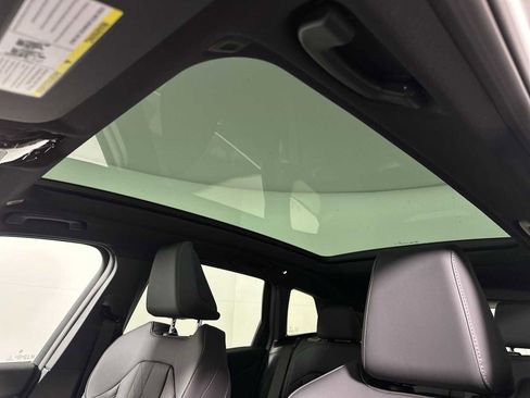 New 2026 BMW X3 xDrive30 image 18