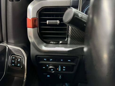 Used 2021 Ford F150 Raptor w/ Raptor 37 Performance Package AWD/4WD image 54