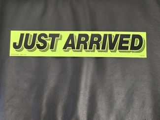 Used 2025 Chevrolet Silverado 2500 Custom w/ Custom Value Package video 2