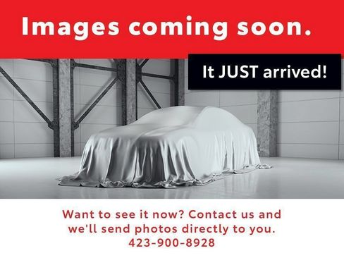 Used 2024 Toyota RAV4 Limited w/ Advanced Technology Package AWD/4WD image 9