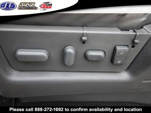 Used 2010 Ford F150 Raptor AWD/4WD image 13