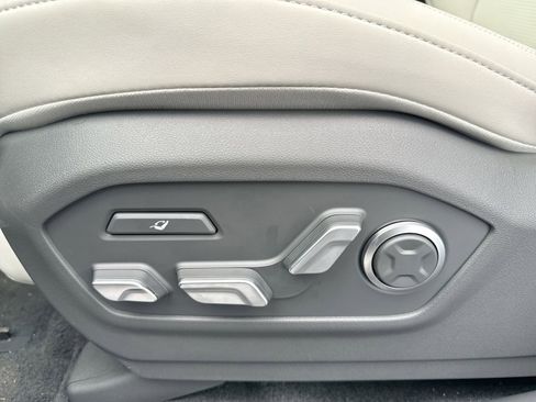 New 2026 Hyundai Santa Fe Calligraphy image 14