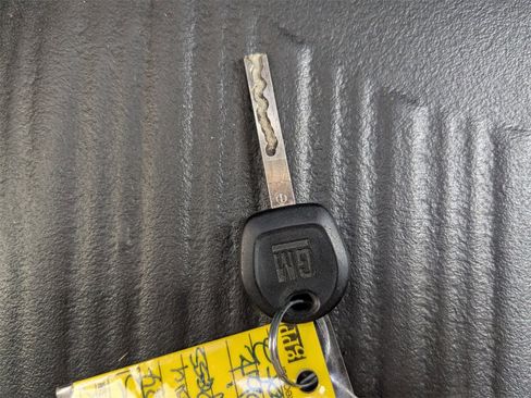 Certified 2024 Chevrolet Express 2500 w/ Driver Convenience Package image 21