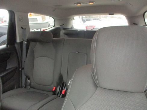 Used 2013 Chevrolet Traverse LT AWD/4WD image 14