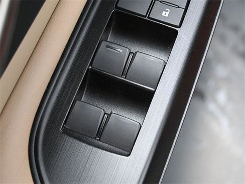 Used 2019 Lexus ES 350 w/ Luxury Package image 14